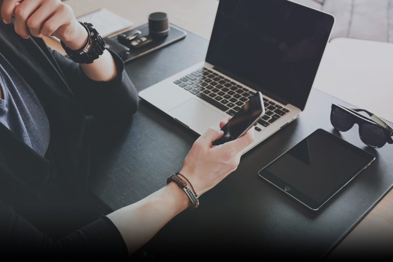 Internetseite - Webdesign der Konsulent Unternehmensberatung GmbH in Kamen