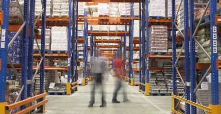 Konsulent Unternehmensberatung 1 Impressum - AGB der Konsulent Unternehmensberatung GmbH in Kamen