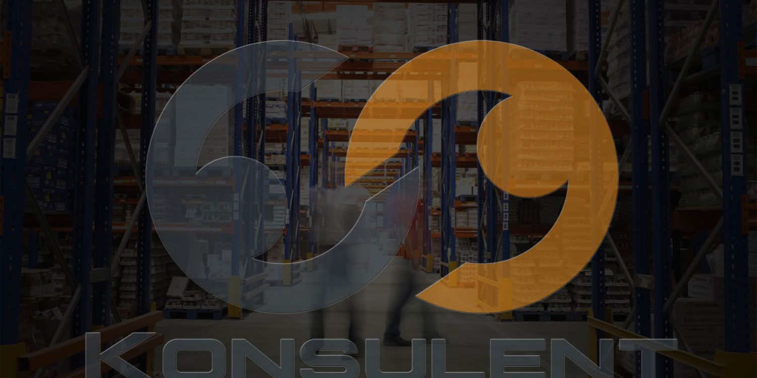 Kreative Werbung der Konsulent Unternehmensberatung GmbH in Kamen, Werbung und Internetseiten sowie Webdesign