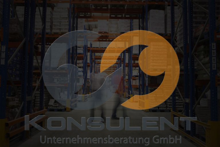 Kreative Werbung der Konsulent Unternehmensberatung GmbH in Kamen, Werbung und Internetseiten sowie Webdesign