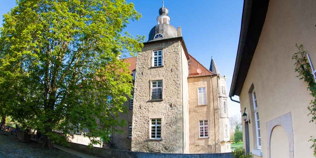 FAQ - Verfahrensdokumentation für Ihr Unternehmen