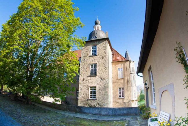 Existenzgründer – Konsulent Unternehmensberatung GmbH FAQ - Verfahrensdokumentation für Ihr Unternehmen