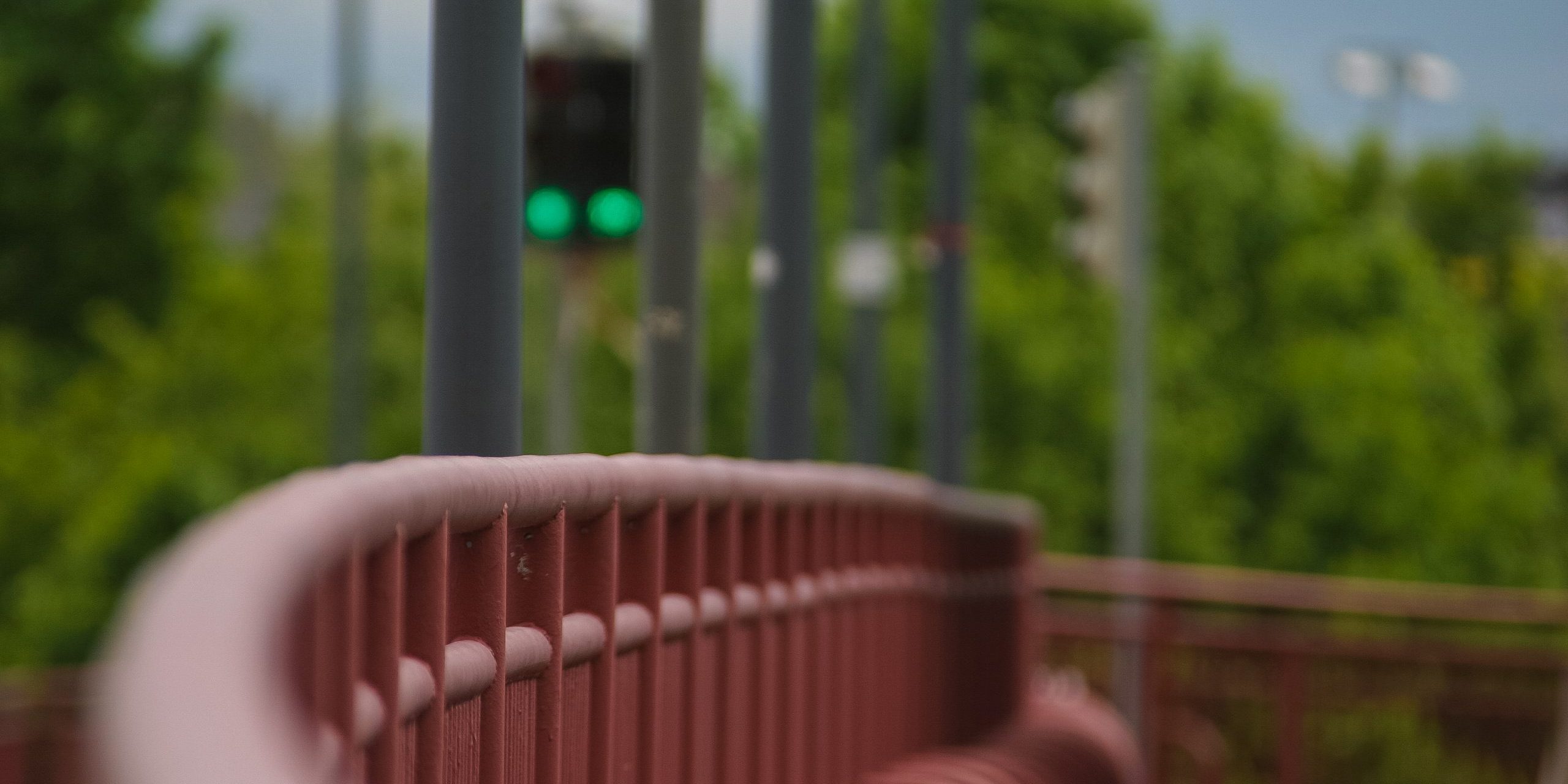 Verfahrensdokumentation, Konsulent Unternehmensberatung GmbH