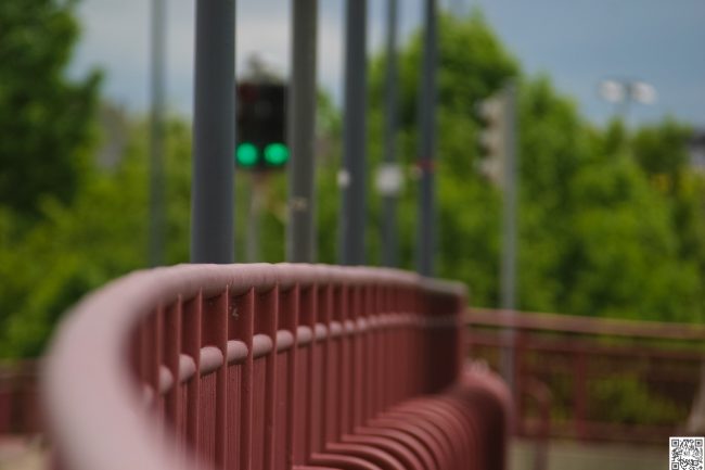 Verfahrensdokumentation, Konsulent Unternehmensberatung GmbH