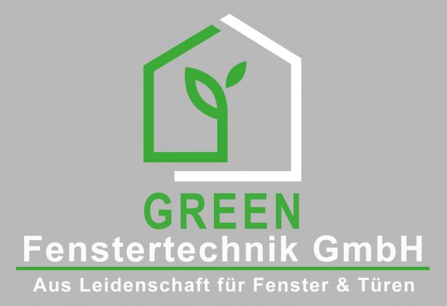 Logo-GREEN-Final-WHITE-grau Unternehmensberatung durch die Konsulent Unternehmensberatung GmbH aus Kamen.