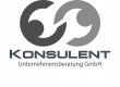 Konsulent Unternehmensberatung GmbH - Kamen