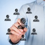 Konsulent Unternehmensberatung 2 Konsulent Unternehmensberatung GmbH in Kamen