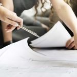 Konsulent Unternehmensberatung 3 Konsulent Unternehmensberatung GmbH in Kamen