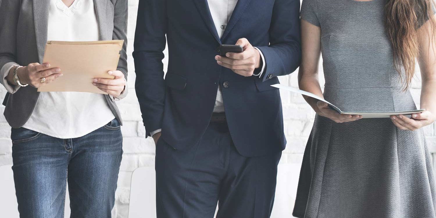 job bürokraft.jpg Konsulent Unternehmensberatung GmbH in Kamen